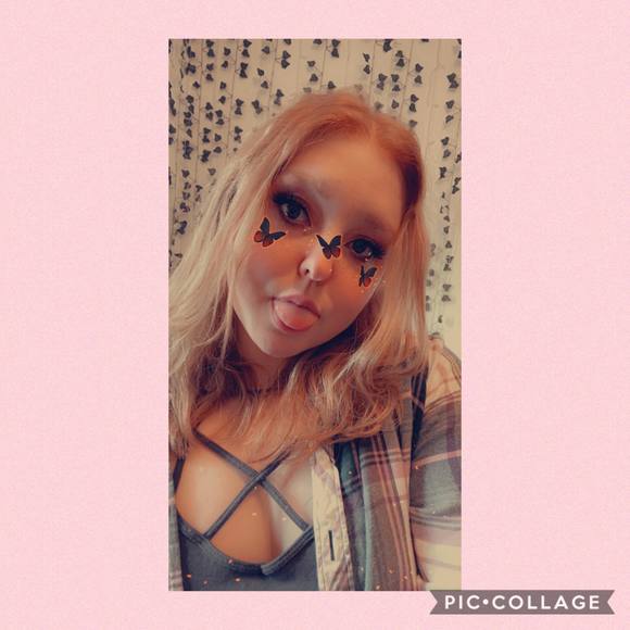 kelseylynn114